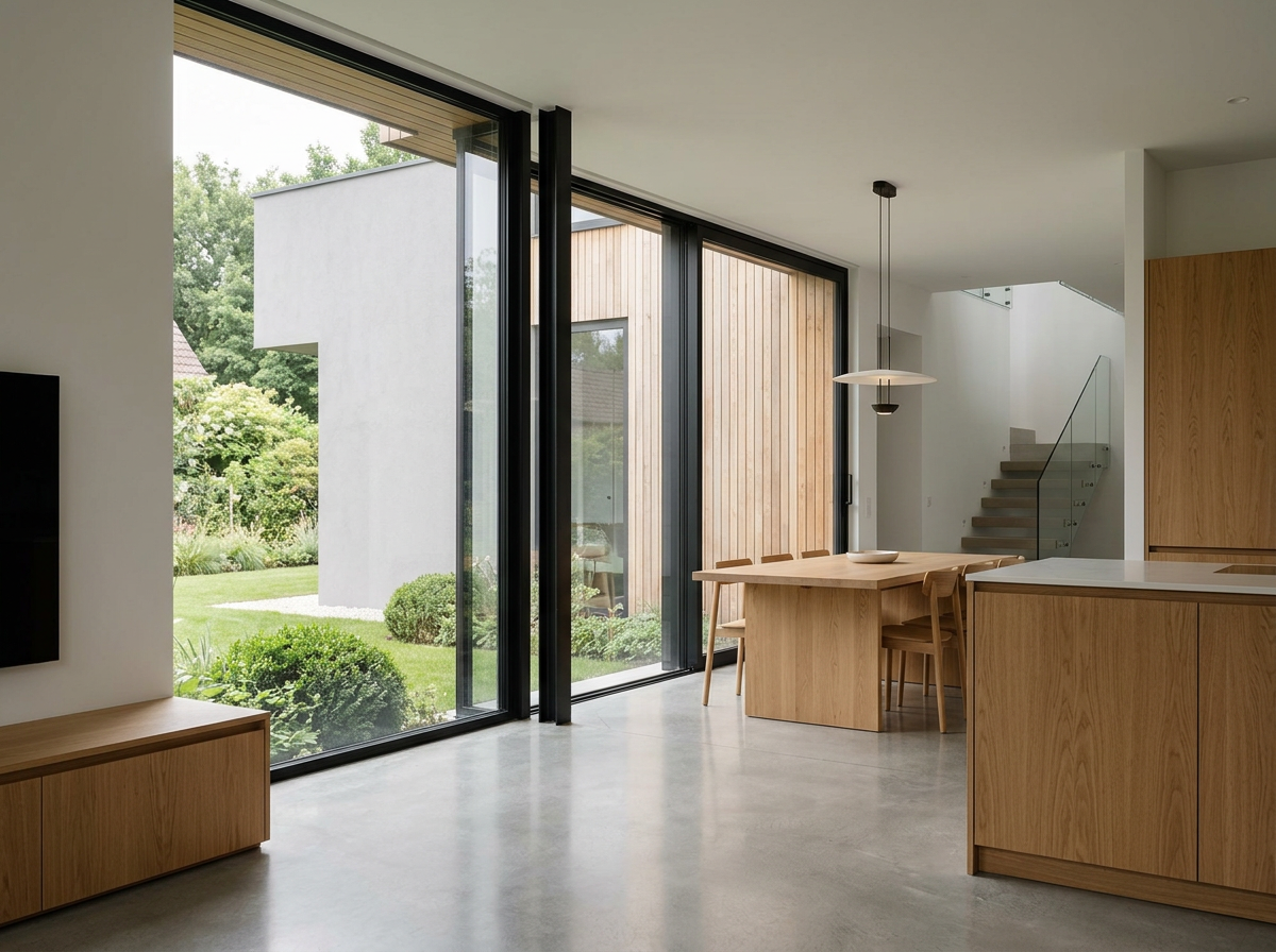 H-TEK Hajrudin Mušanović s.p. reference photo